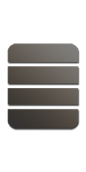 BlackStack application icon